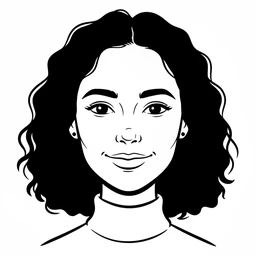 Ralu