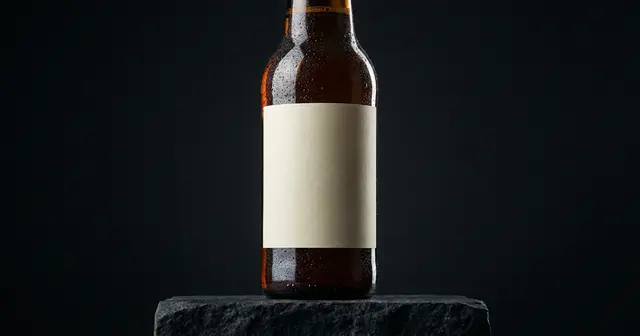 Shopify Product Images: The Five Jobs of Image One