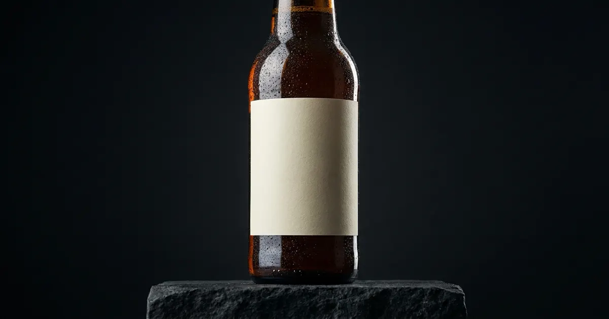 Shopify Product Images: The Five Jobs of Image One