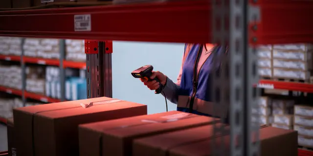 AI Tools for Dropshipping: 14 Tools Sorted by Job (2026)