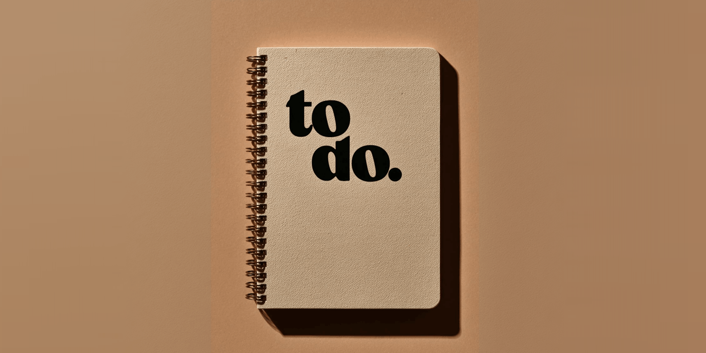 Black Friday Checklist: 28 Tasks, 6 Deadlines (2026)