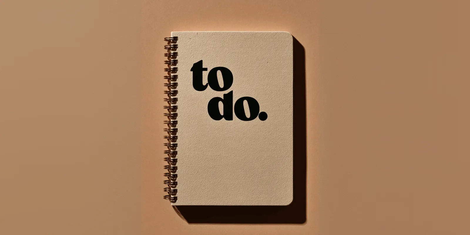 Black Friday Checklist: 28 Tasks, 6 Deadlines (2026)