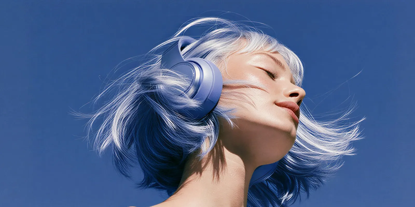 Advertising Prompts: 24 AI Image Prompts by Ad Format