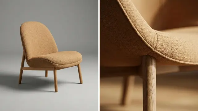 3D Product Rendering: Render, Photo or AI Image? (2026)