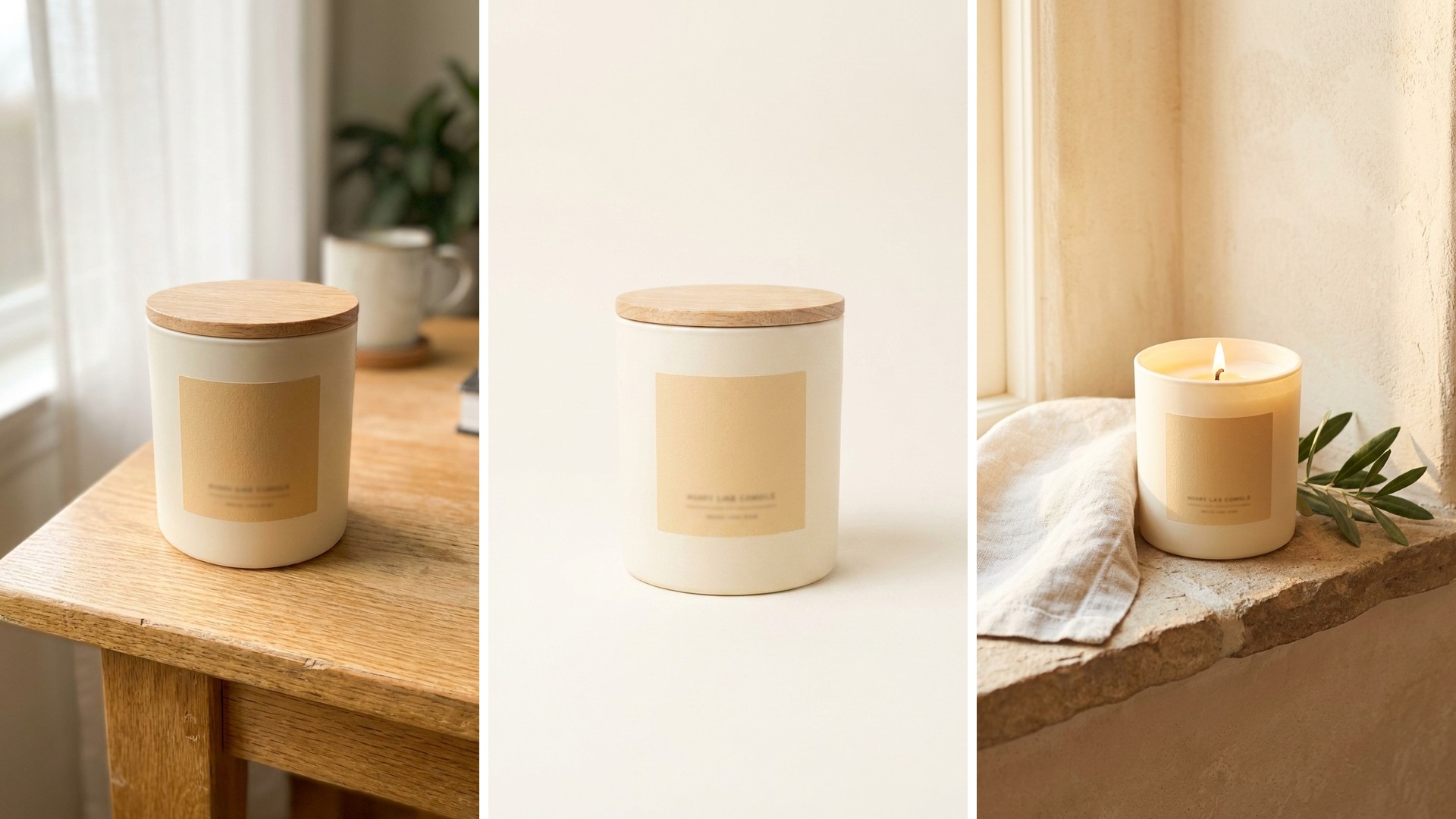 Product Images: 7 Roles in a Product Gallery (2026)