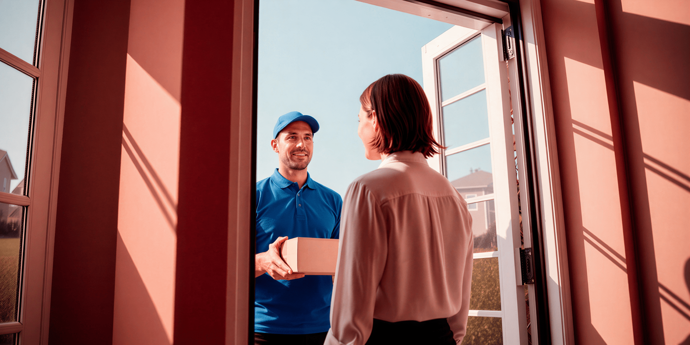 AI Video Ads for Dropshipping: The Supplier Photo Problem
