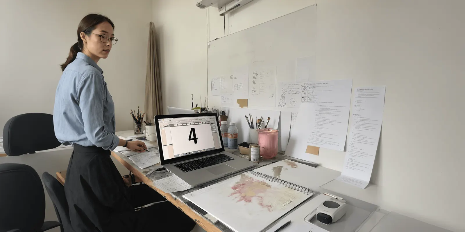 AI Shoe Design: 17 Tools From Sketch to Factory (2026)