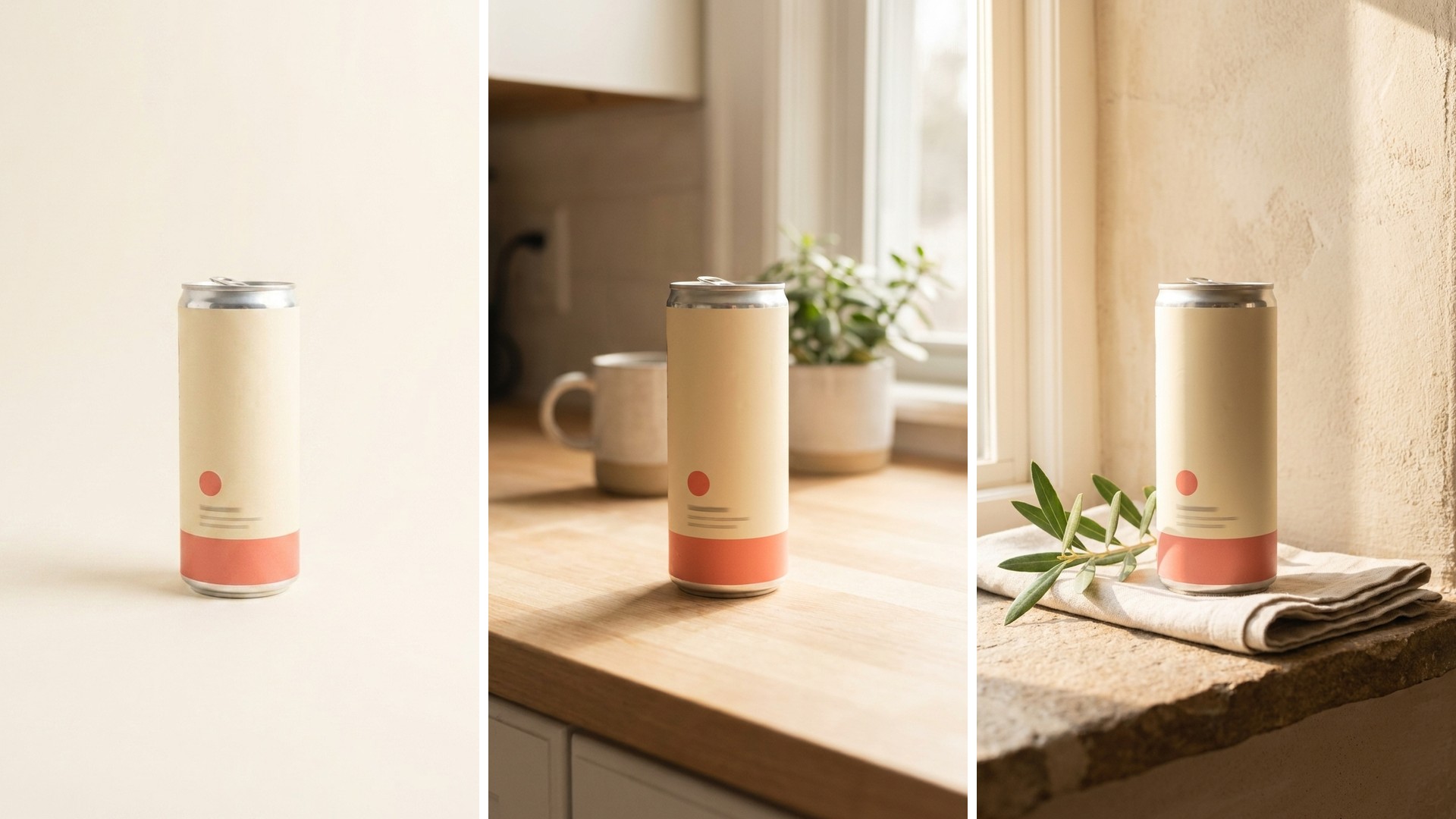 Image Compositing: 7 Checks for Product Photos (2026)