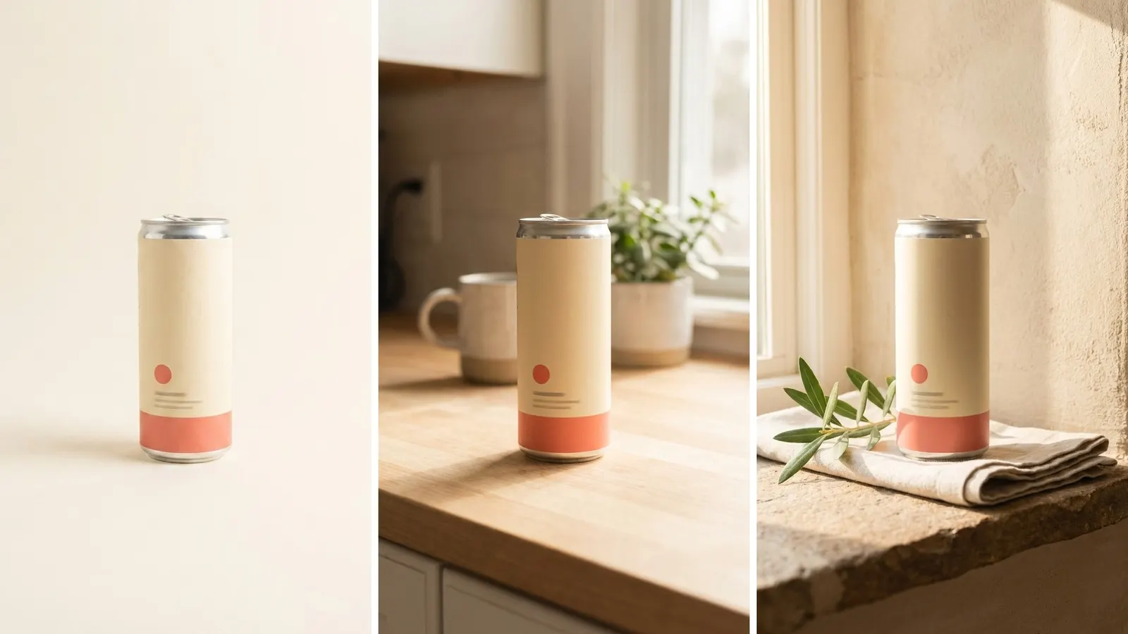 Image Compositing: 7 Checks for Product Photos (2026)