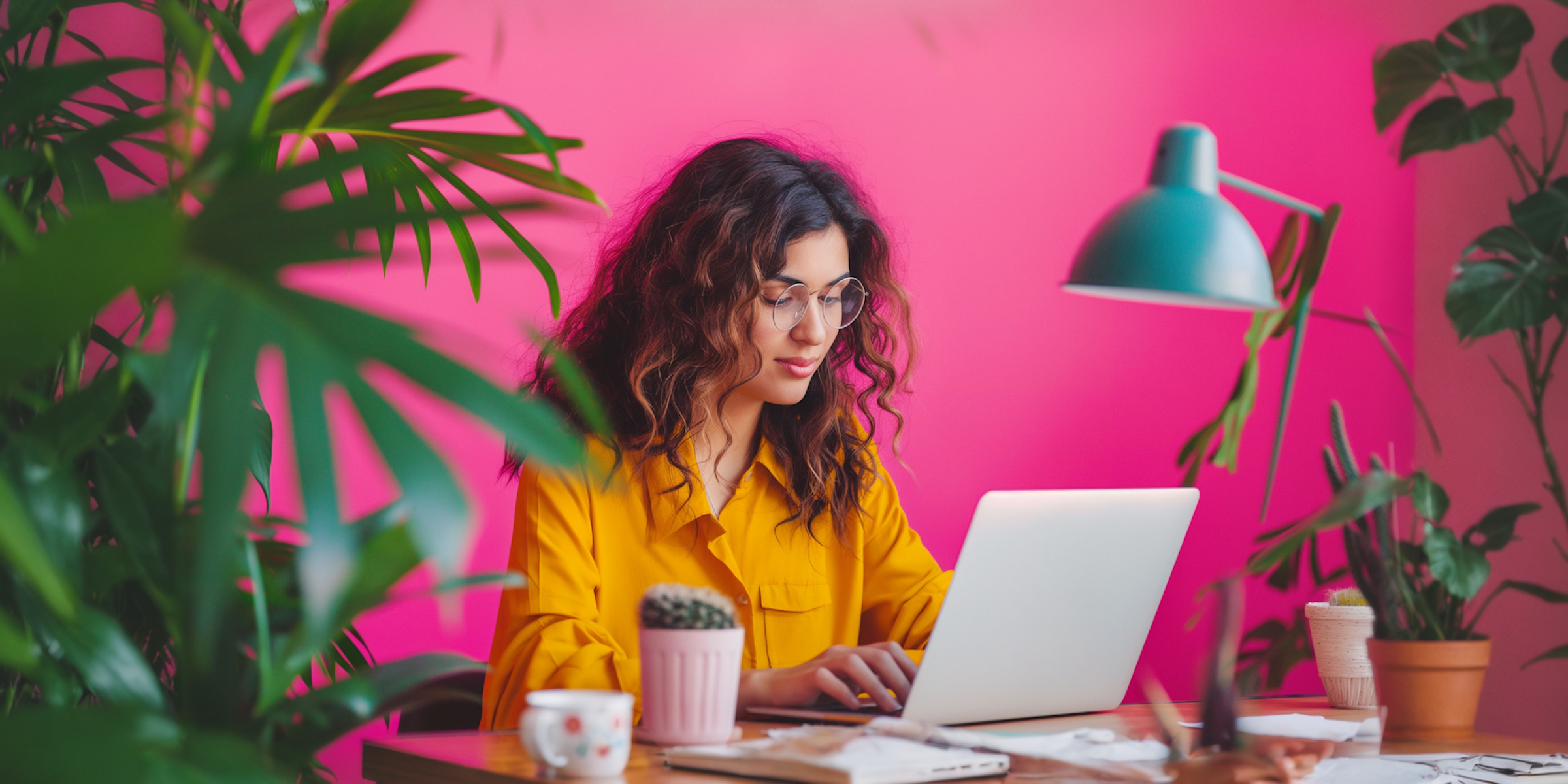 Social Media Workflow: From Product Photo to Post