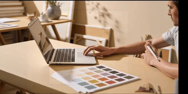 Turn One Product Photo Into a Video Ad, Shot by Shot