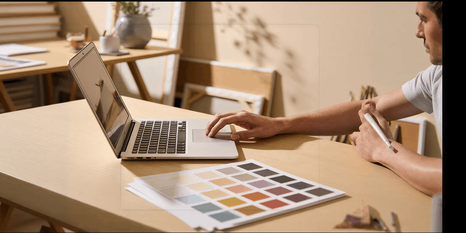 AI-Generated Content in Brand Marketing: The Trust Data