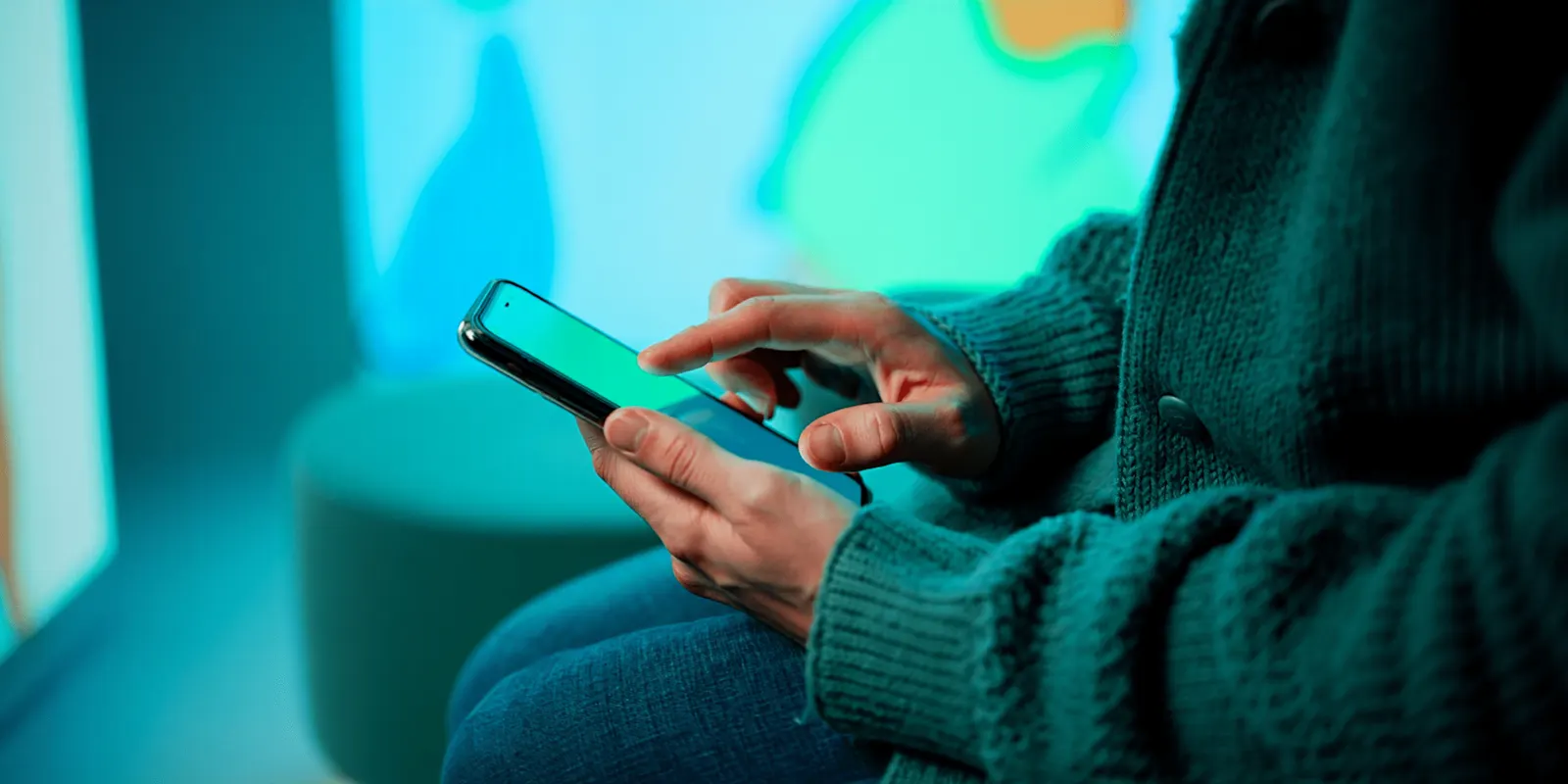 How to Create TikTok Video Ads With AI, Step by Step
