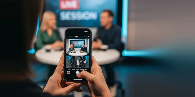 AI Video Upscaling: What It Fixes and What It Invents