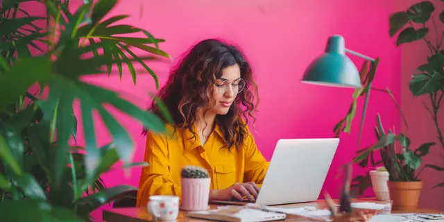 Canva Craft: Canva's First AI Image Model, Explained