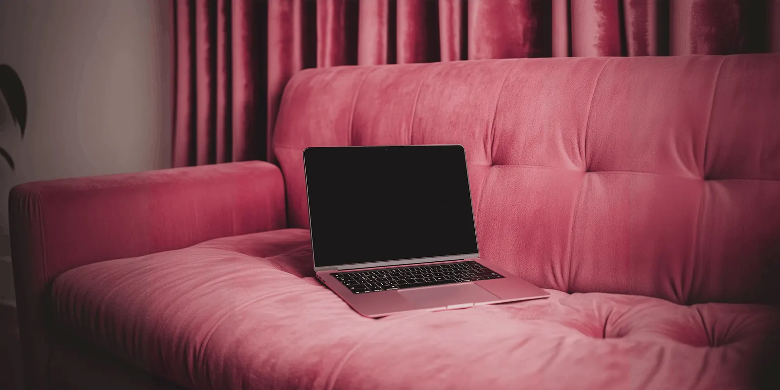 AI Video Generation Cost: What Models Charge in 2026