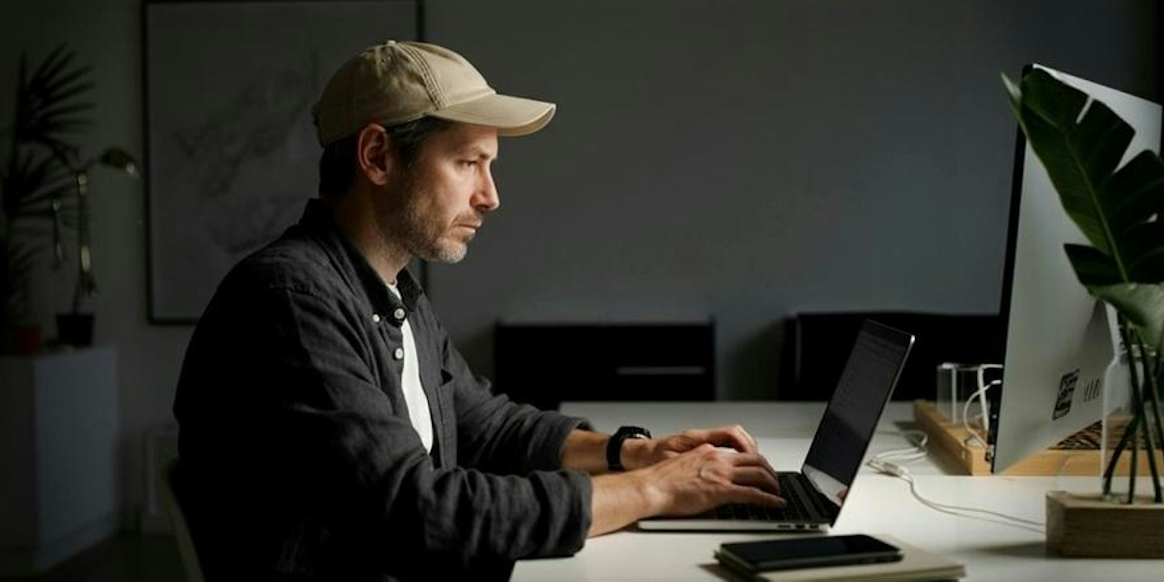 Pictory Alternatives: 9 Tools Compared by Job (2026)