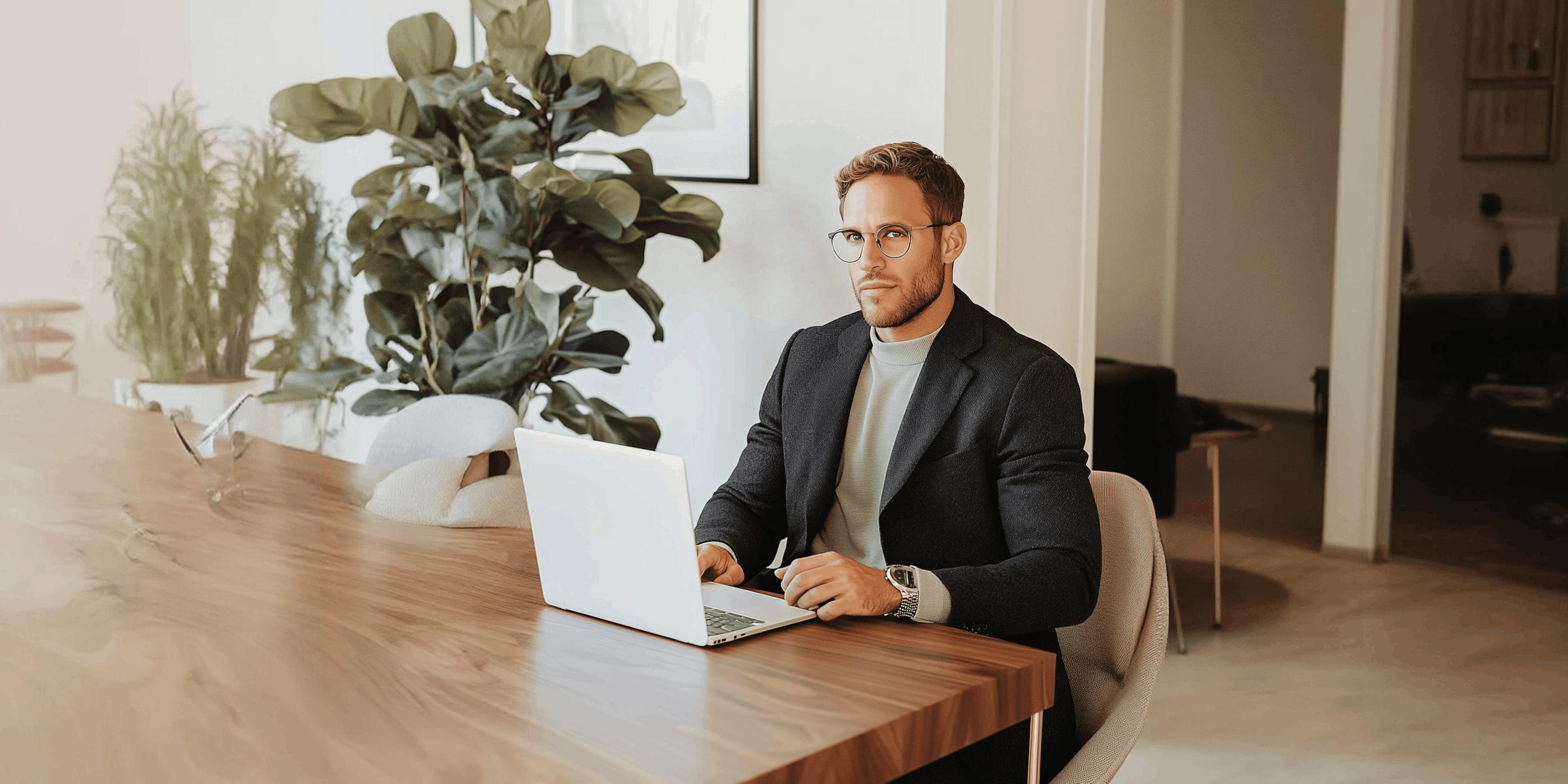 Ad Fatigue: How to Spot It and Refresh Your Winning Ads
