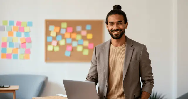 Generative AI for Marketing: Where the Bottleneck Moved
