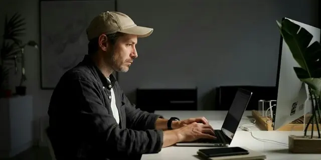 How to Avoid Distortions in AI Video: 4 Failure Modes