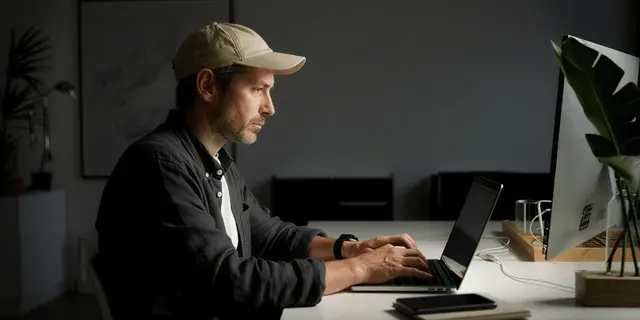 How to Make AI Ads: The 6-Step Video Ad Build