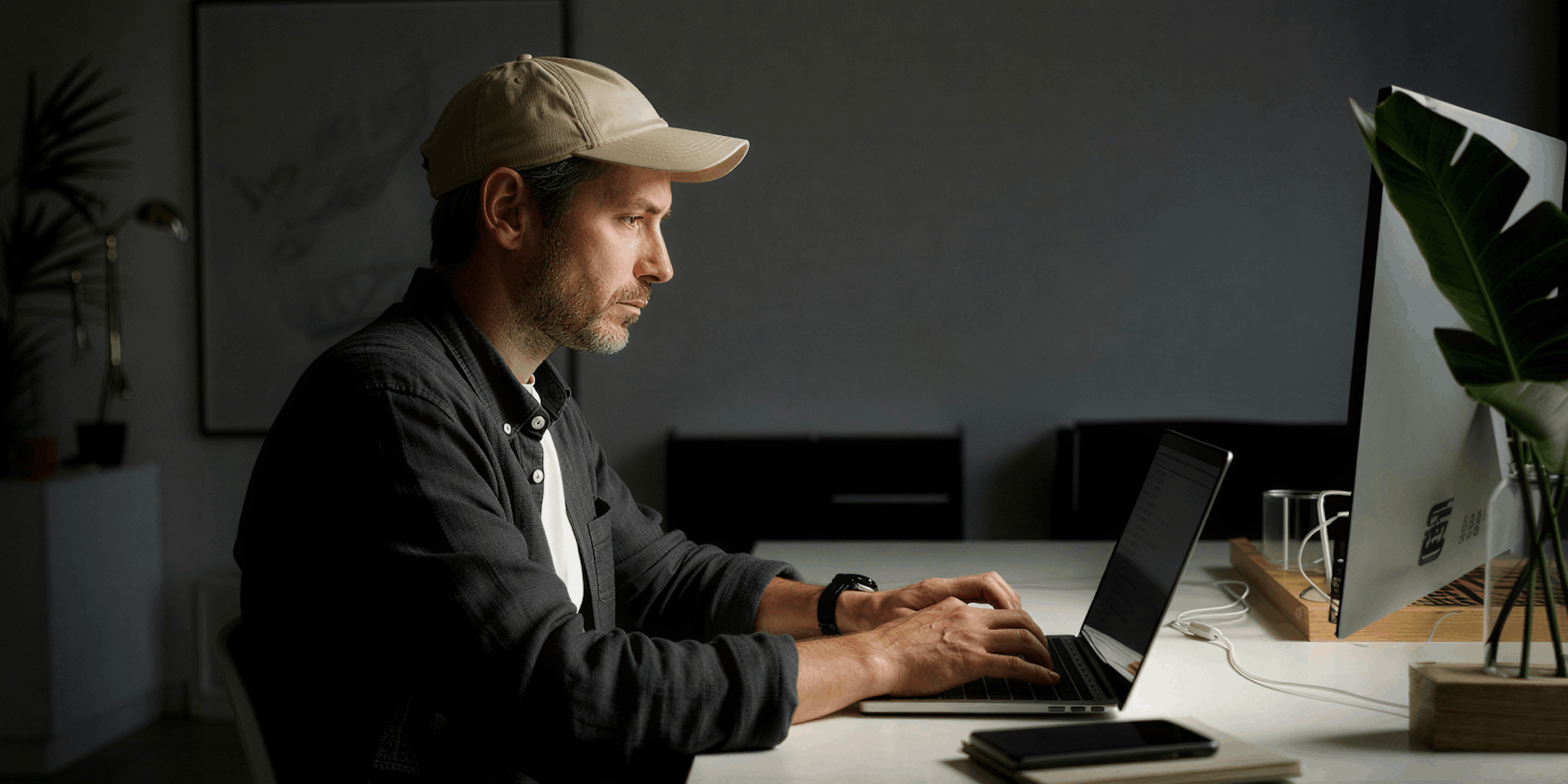 How to Make AI Ads: The 6-Step Video Ad Build