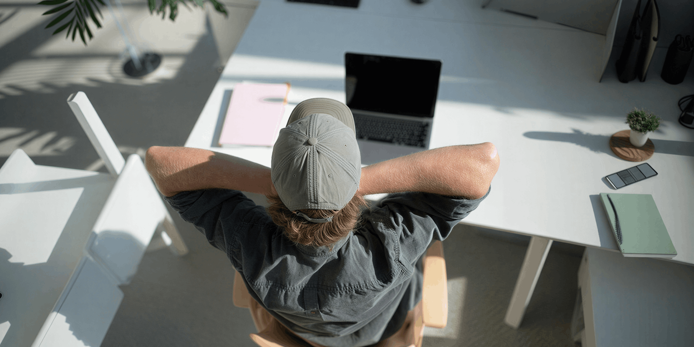 AI Video Generation Failed: 5 Causes and Fixes (2026)