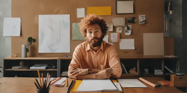 White Label Content: How Studios Sell Finished Sets