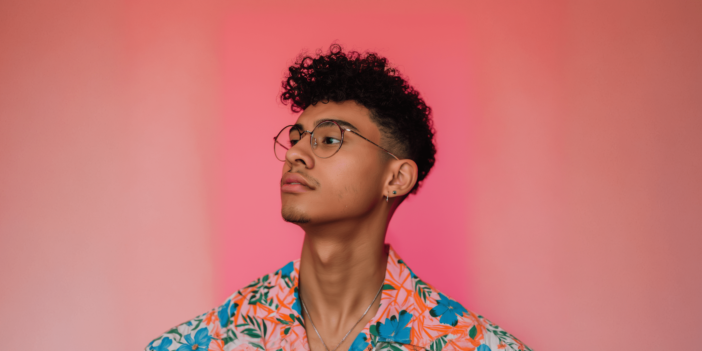 How to Make a Photo Talk With AI for Brand Campaigns