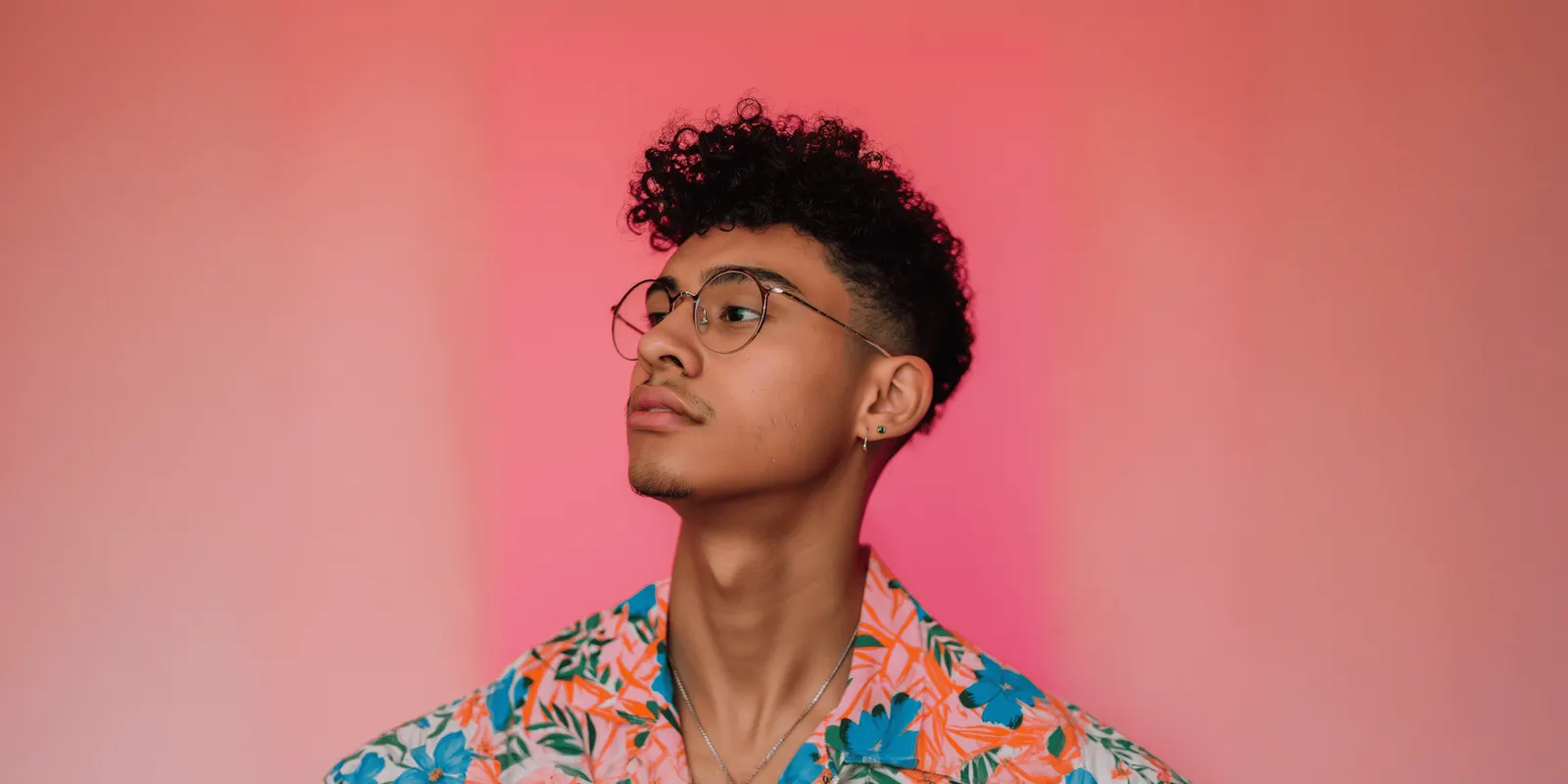 How to Make a Photo Talk With AI for Brand Campaigns
