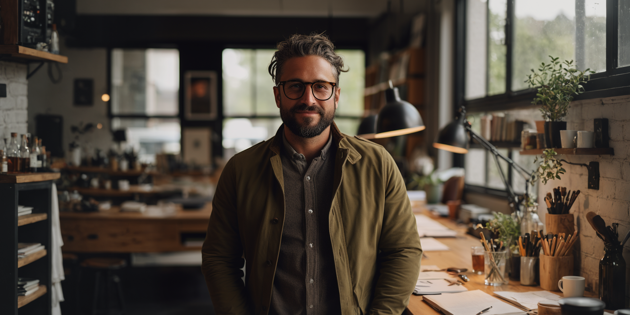 Figma AI Plugin: Generate Images, Video and Cutouts