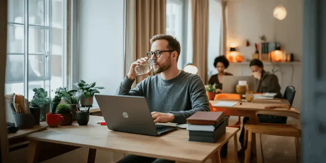 Build vs Buy AI: The 7 Parts Around the Image Model