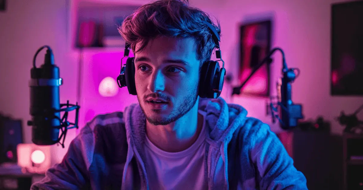 AI Lip Sync for Video Ads: Tools, Costs and Limits