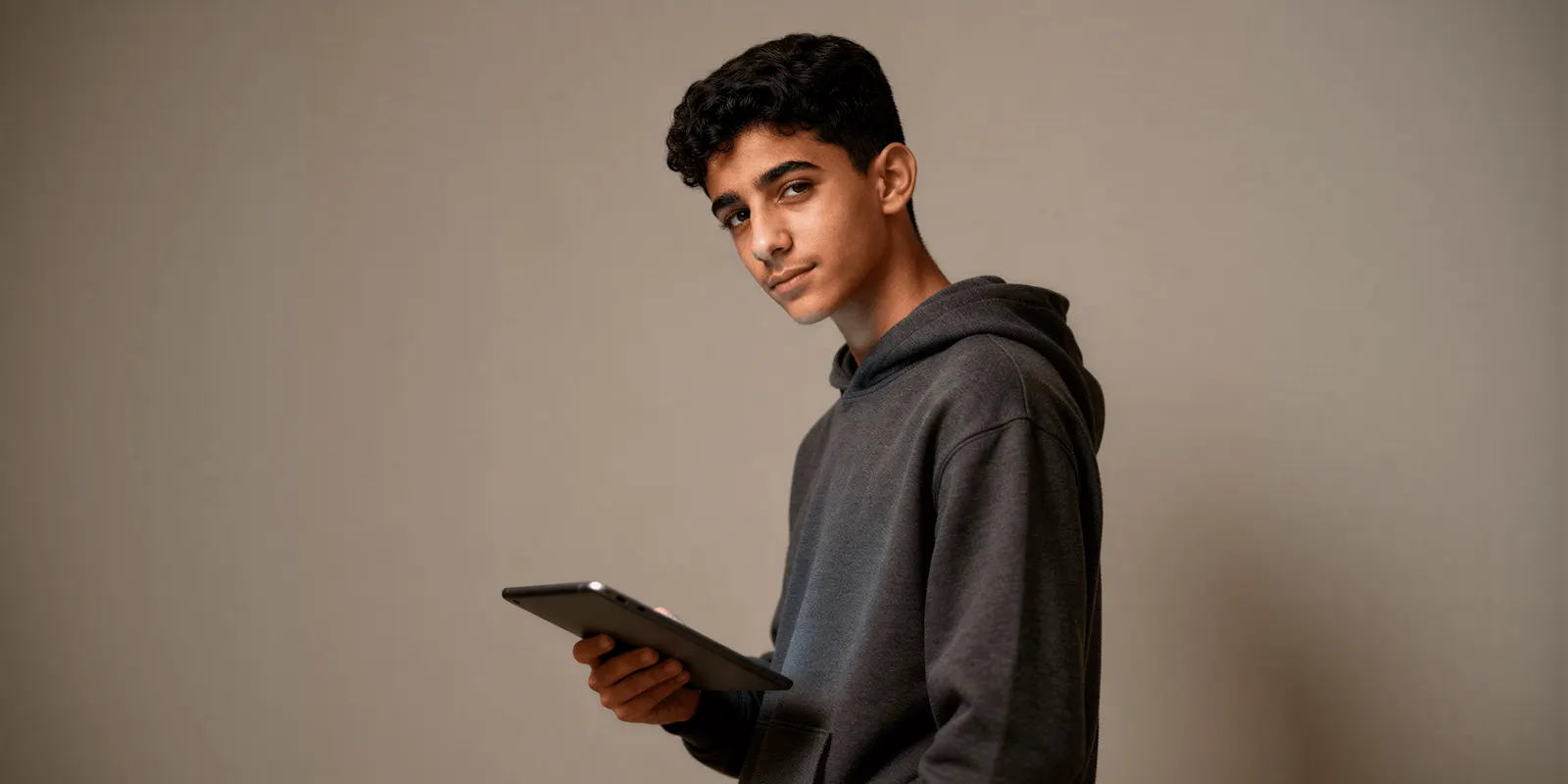 AI Product Images for Shopify: Do the Variant Math First