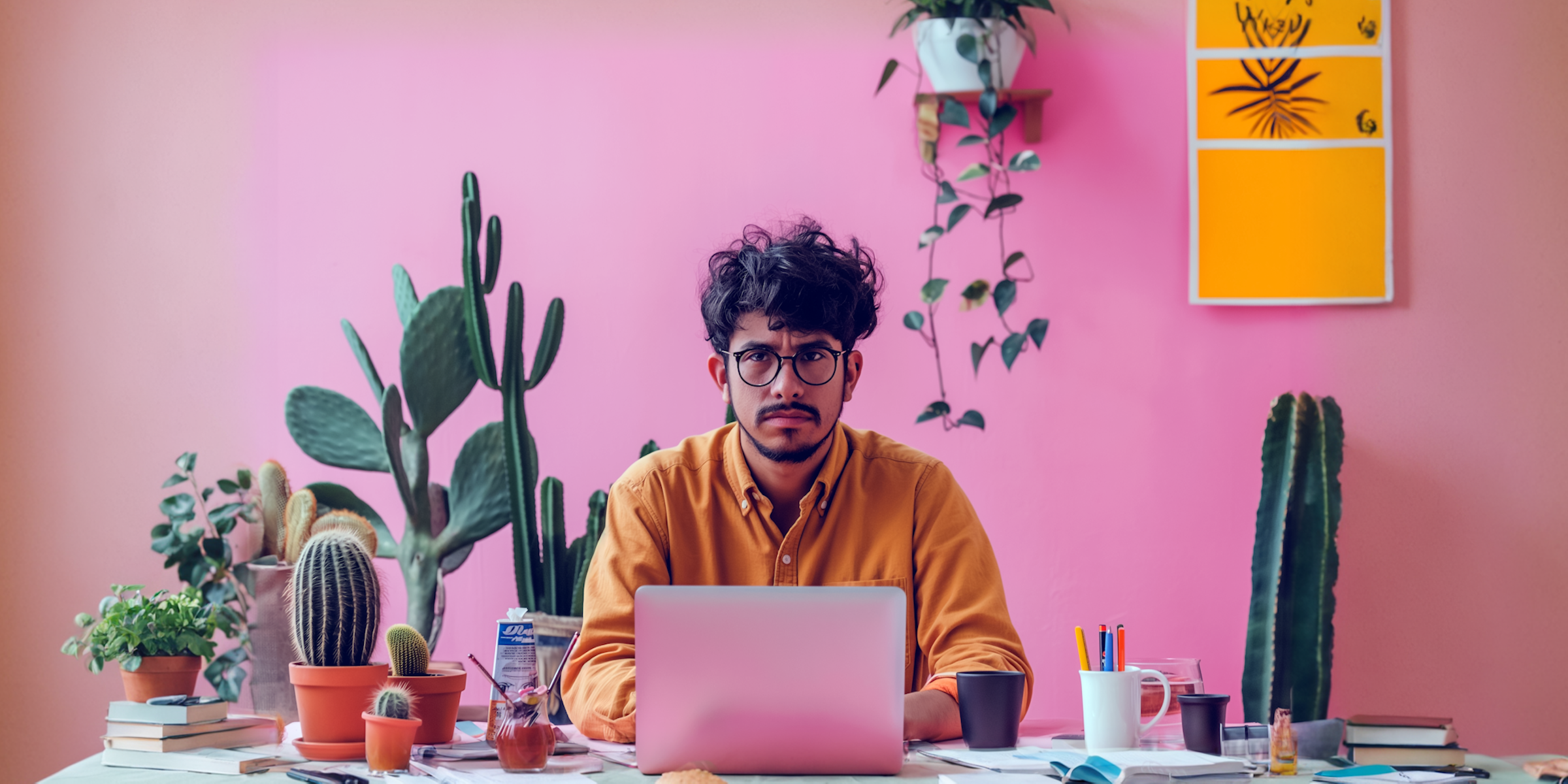 Free AI Video Generation: What's Actually Free in 2026
