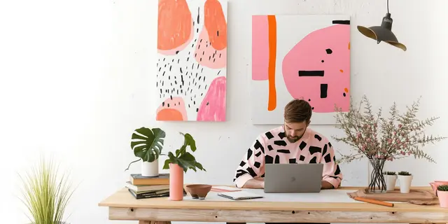 DesignerBox Alternatives: 11 Tools, True Monthly Prices