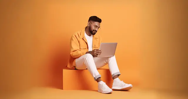 What Is an AI Ad Generator? Types, Costs, and Rules