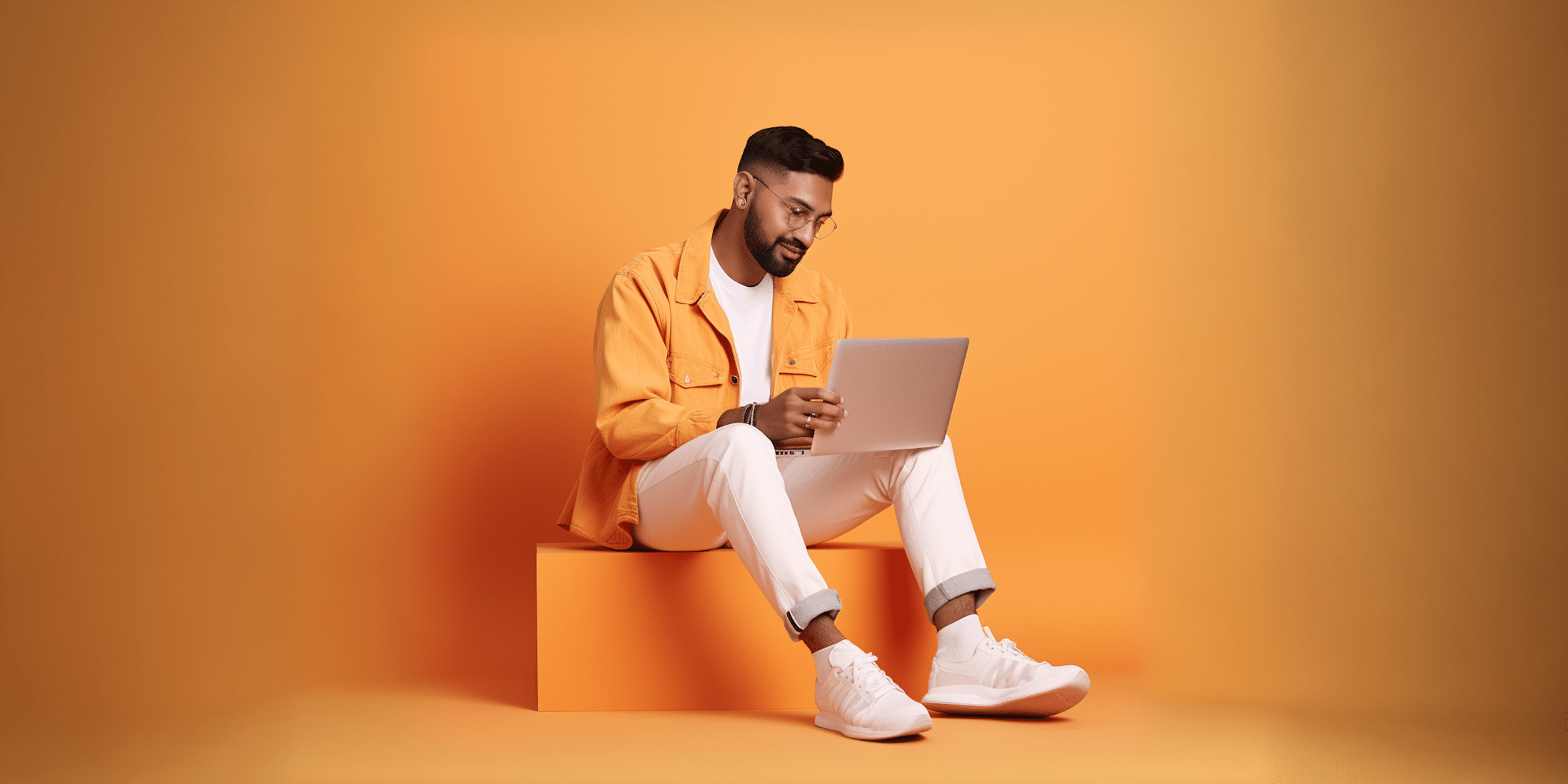 AI Creative Workflow: What to Automate, What Not To