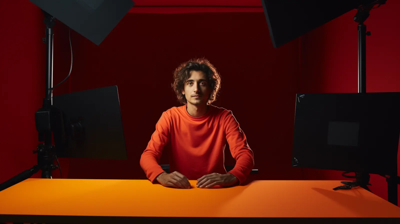 Best AI Commercials: How They Were Really Made (2026)