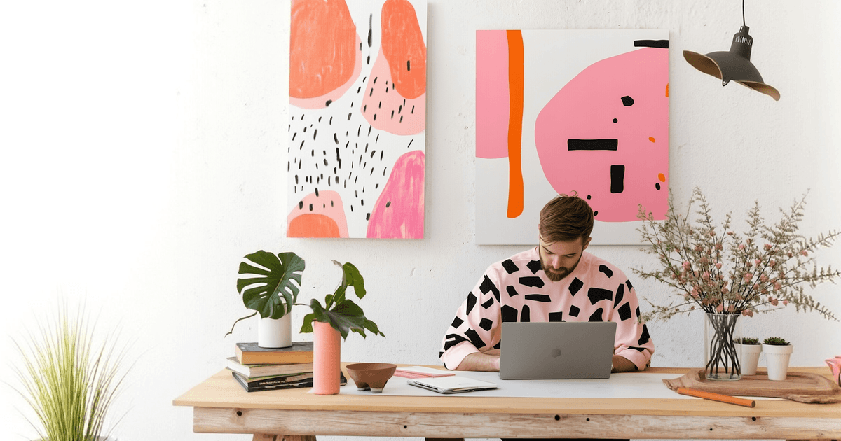 AI Tools for Graphic Designers: What Actually Works
