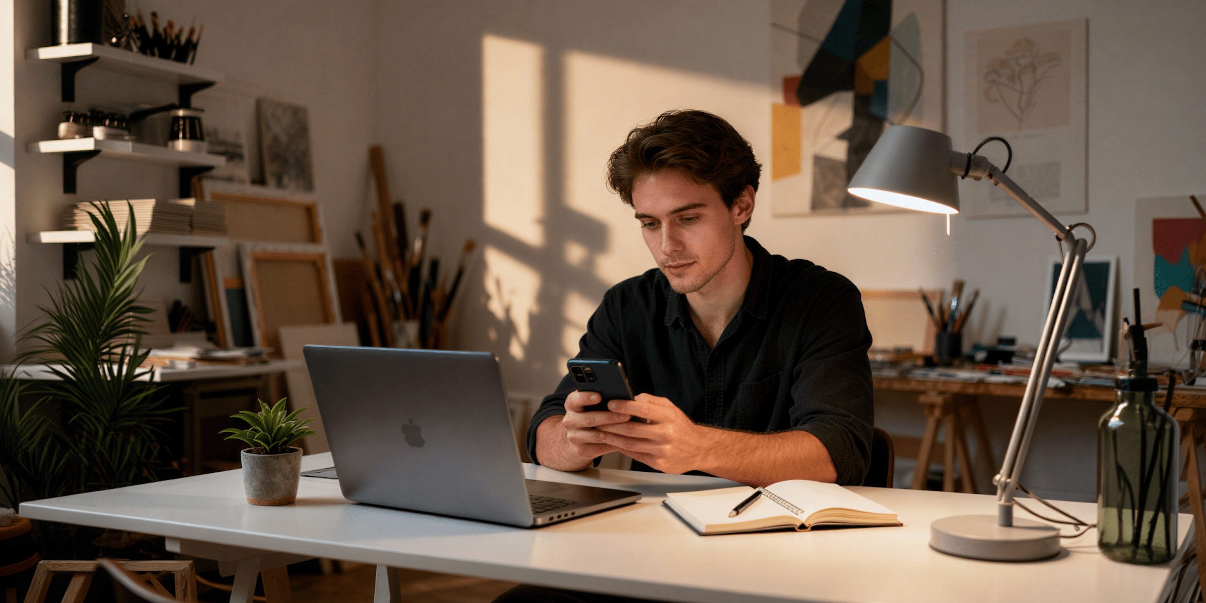 AI TikTok Content Pipeline: Where It Breaks at Volume