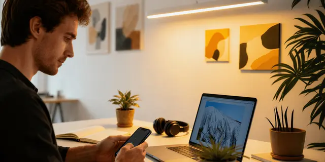 Ad Creative for Ecommerce: 5 Generator Types (2026)