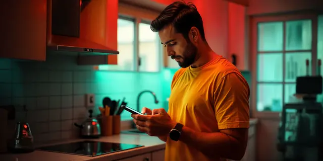 TikTok Shop Product Videos: The 5MB Ceiling