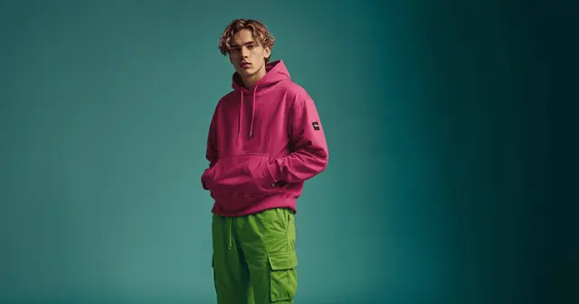AI Fashion Video: What It Costs and What the Evidence Shows