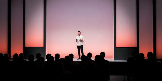 Generative AI Statistics (2026): 30 Traced to the Source