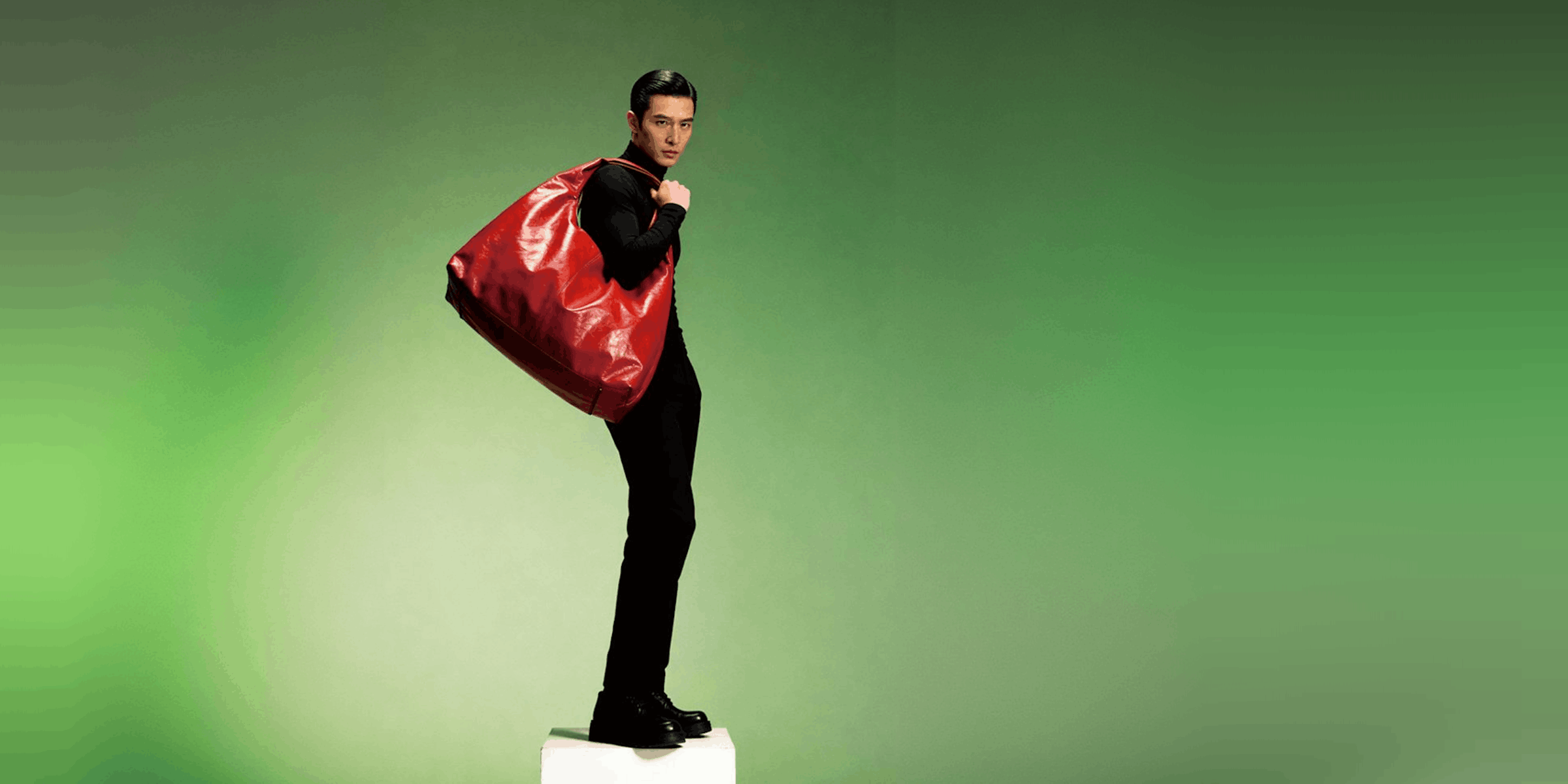 Handbag Product Photography: The Shot List and Specs