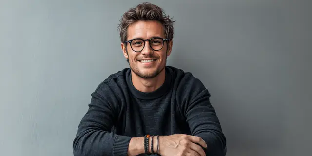 AI Disclosure in Ads: The 4 Rules Now in Force