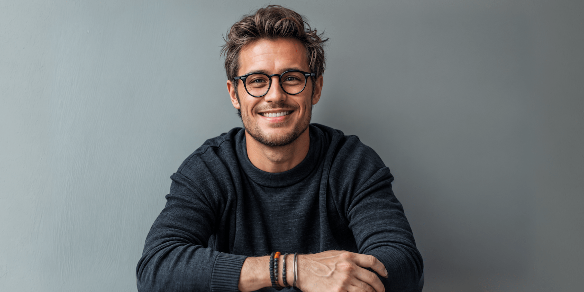 AI Disclosure in Ads: The 4 Rules Now in Force