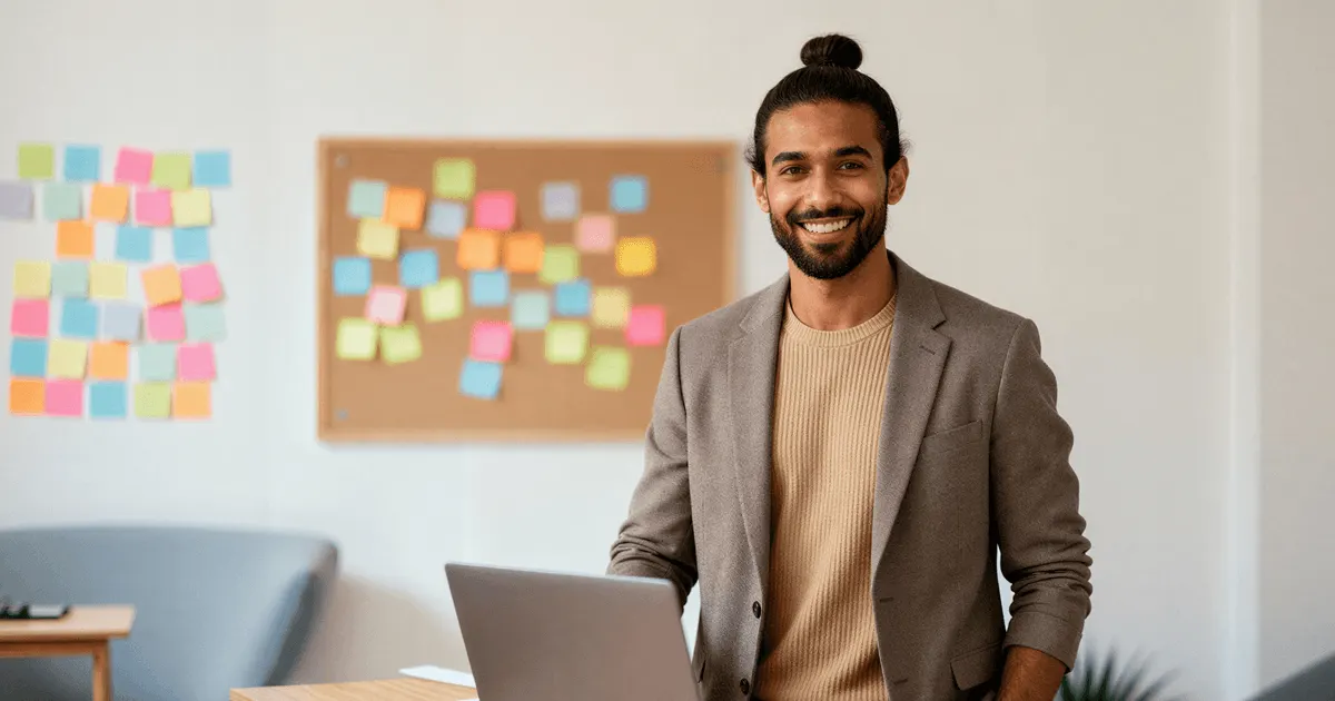 AI Creative Agents: What to Hand Them, What to Keep