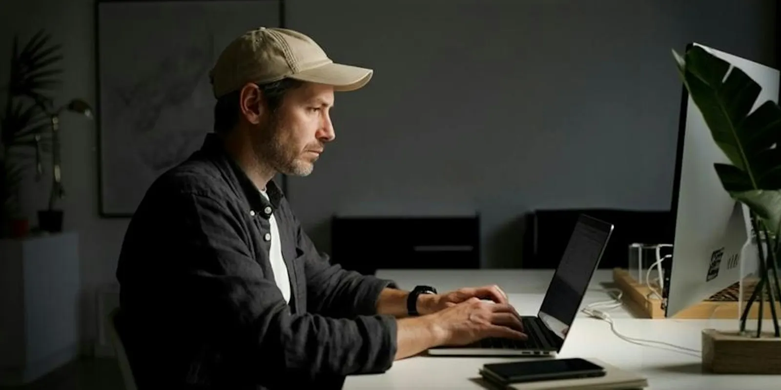 How to Edit AI-Generated Video Clips Into a Finished Ad